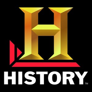 History-Channel-Logo-new-300x300