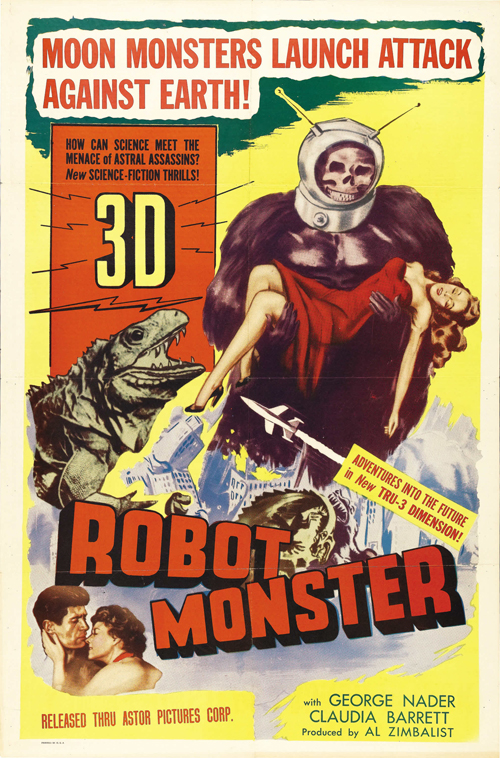 robot_monster_poster_01.jpg