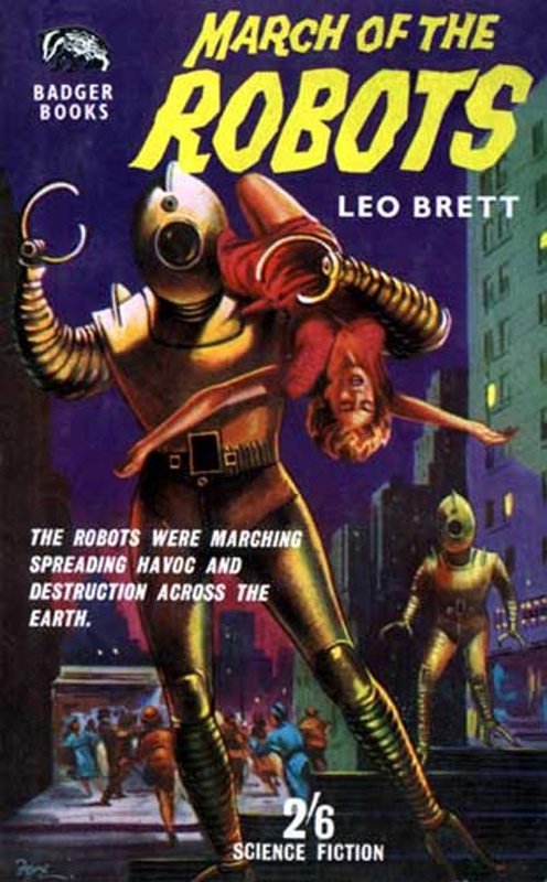 march-of-the-robots.jpg