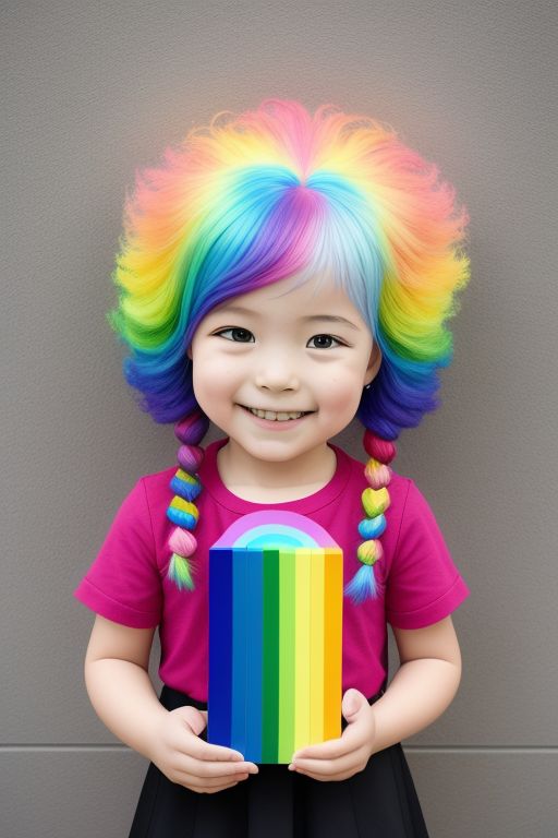 Happy_little_girl_rainbow_hair (1).jpeg