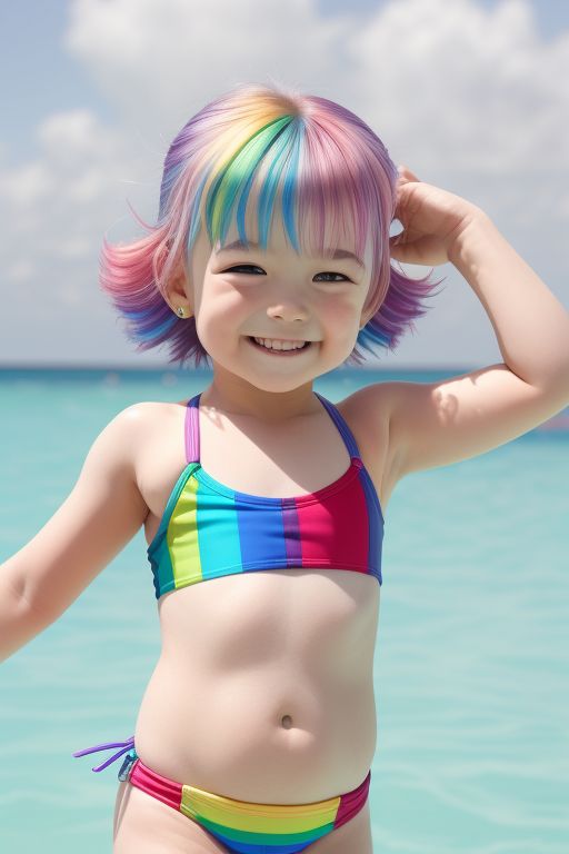 Happy_little_girl_rainbow_hair (5).jpeg