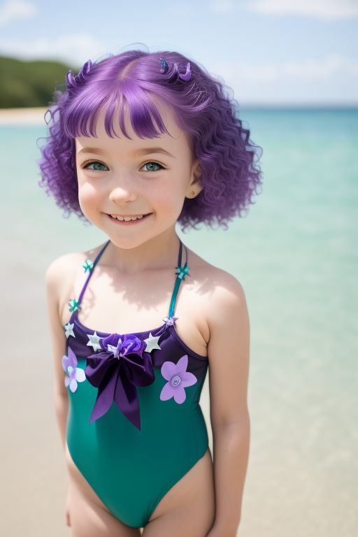 Happy_little_girl_with_purple_.jpeg