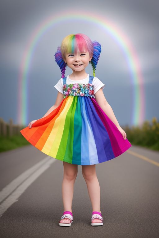 Happy_little_girl_rainbow_hair.jpeg