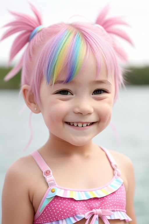 Happy_cute_little_girl_rainbow (2).jpeg