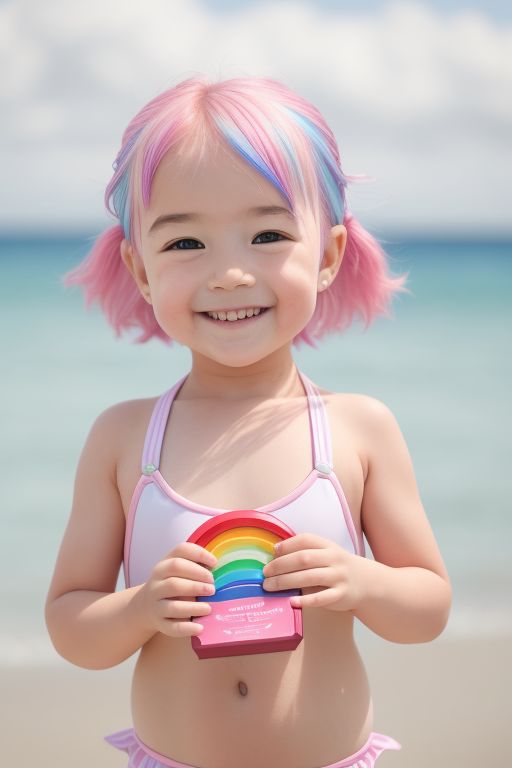 Happy_cute_little_girl_rainbow.jpeg