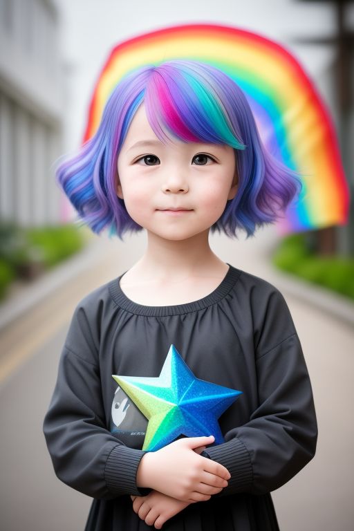 Little_girl_rainbow_hair_colou (4).jpeg