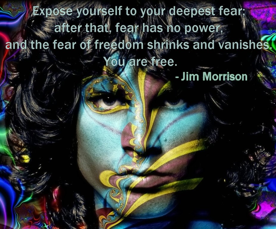 Morrison on Fear.jpg