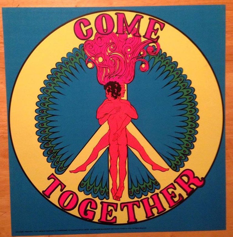 Come Together.jpg