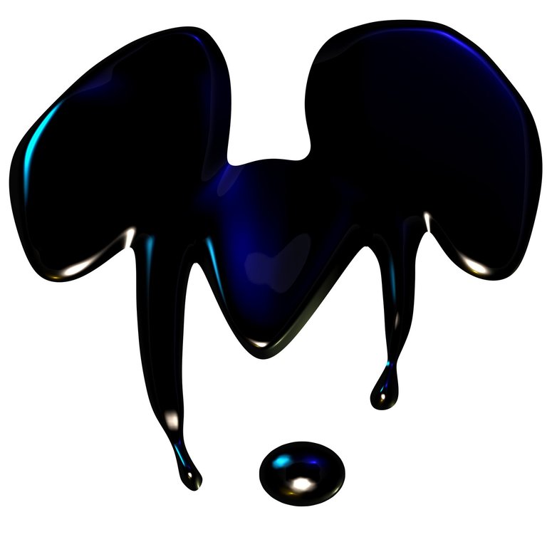 Mickey-Ears.jpg