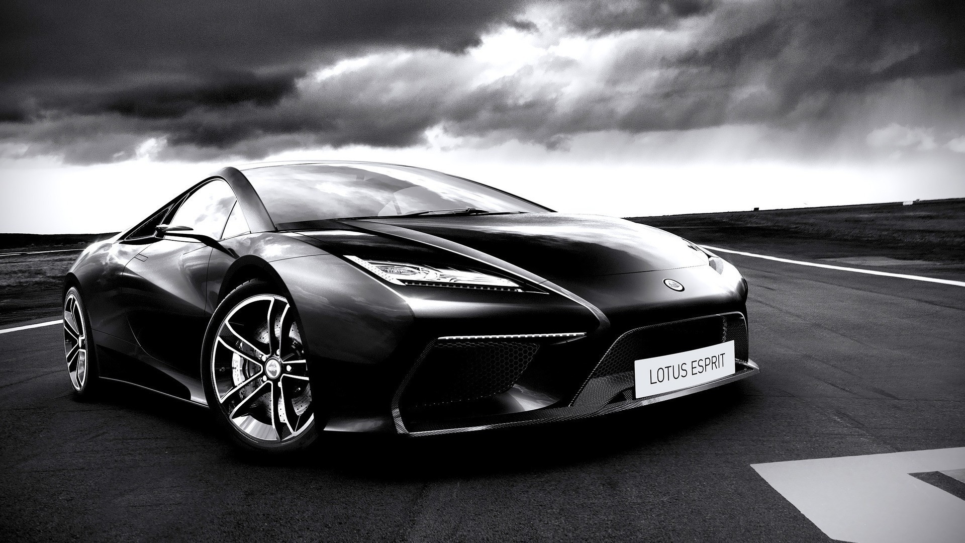 2013-Lotus-Esprit-Concept-Car-10