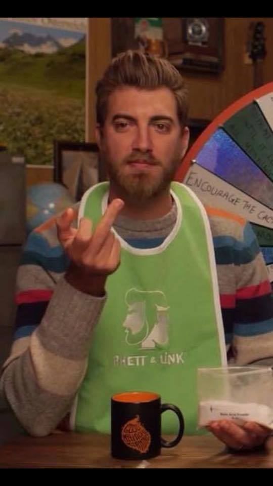 Rhett Middle Finger.jpg