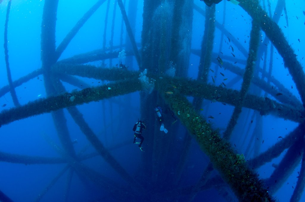 Underwater Huge Structure.jpg