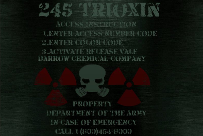 245_trioxin_by_bobbyboggs182-d5p