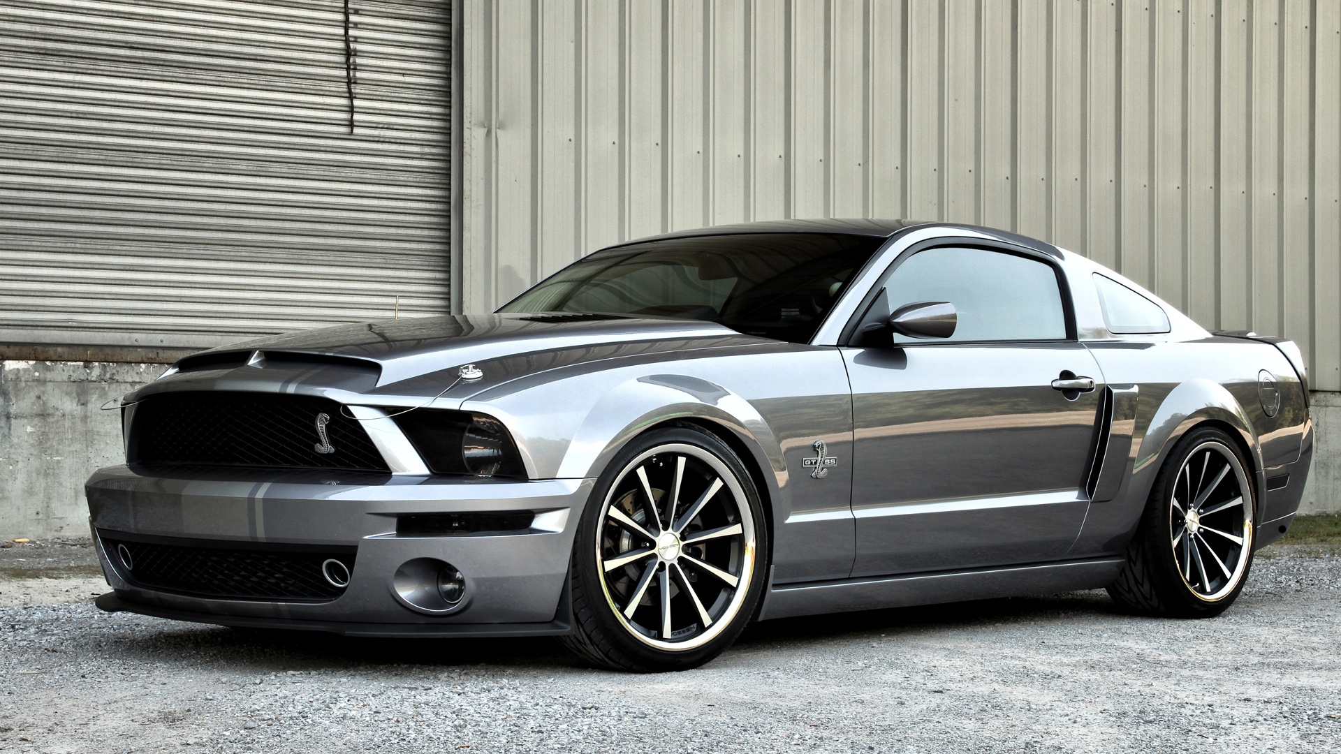 Ford-Mustang-HD-Wallpapers-Pictu