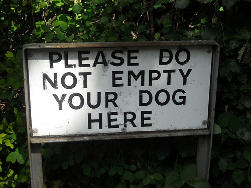 dog-poop-sign.jpg