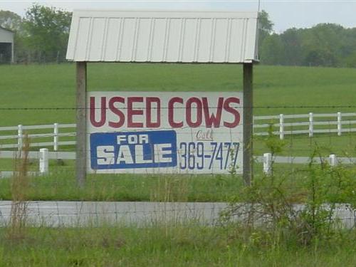 funny_for_sale_signs_13.jpg