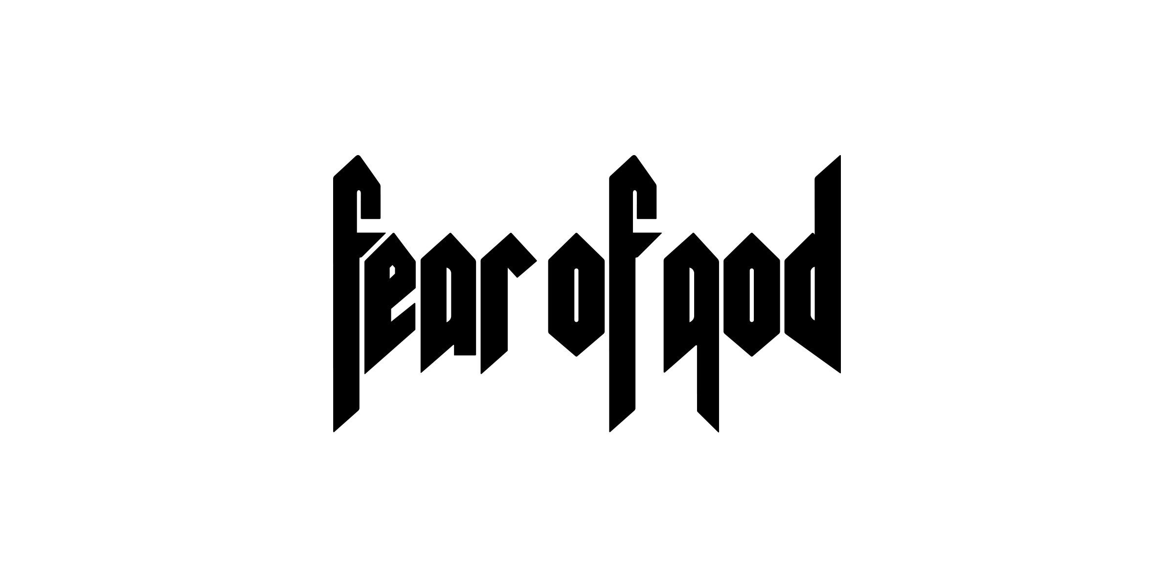 Fear of god.jpg