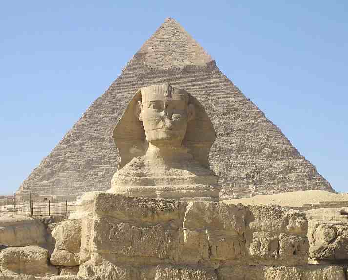 egypt_sphinx_giza_pyramid.jpg