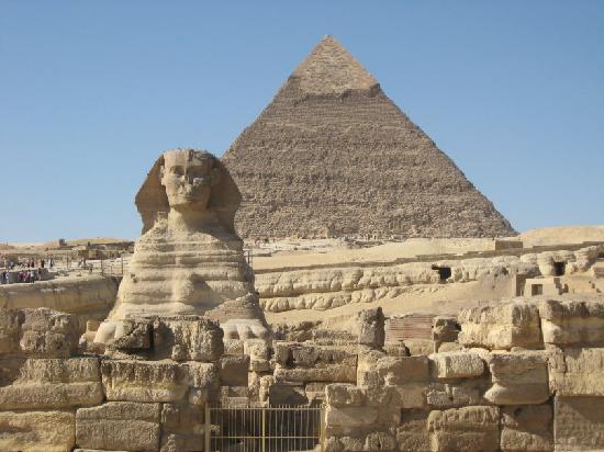 giza-pyramids-sphinx.jpg