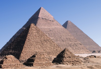 pyramids-22small.jpg