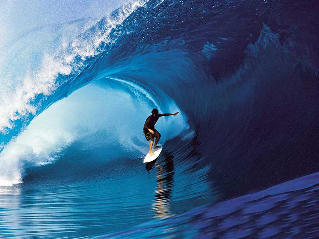 surfer_1.jpg