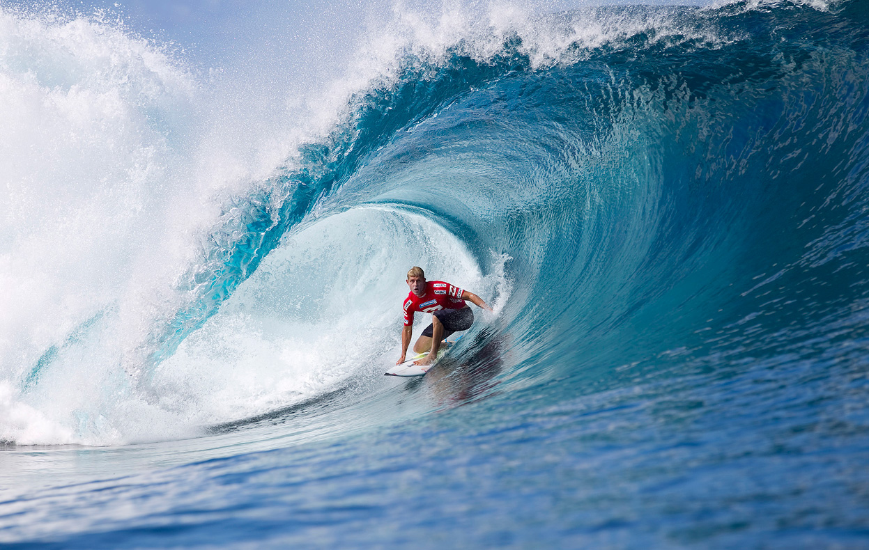 surf-the-wave.jpg