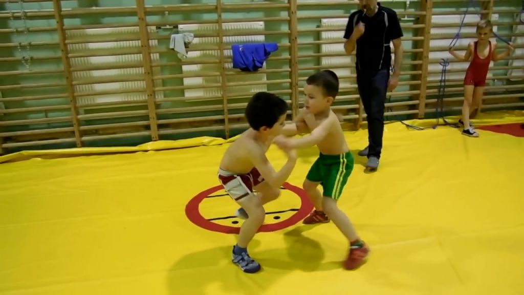 YOUNG WRESTLERS 0014.jpg