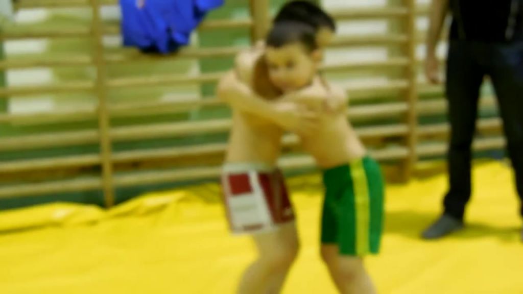 YOUNG WRESTLERS 0079.jpg