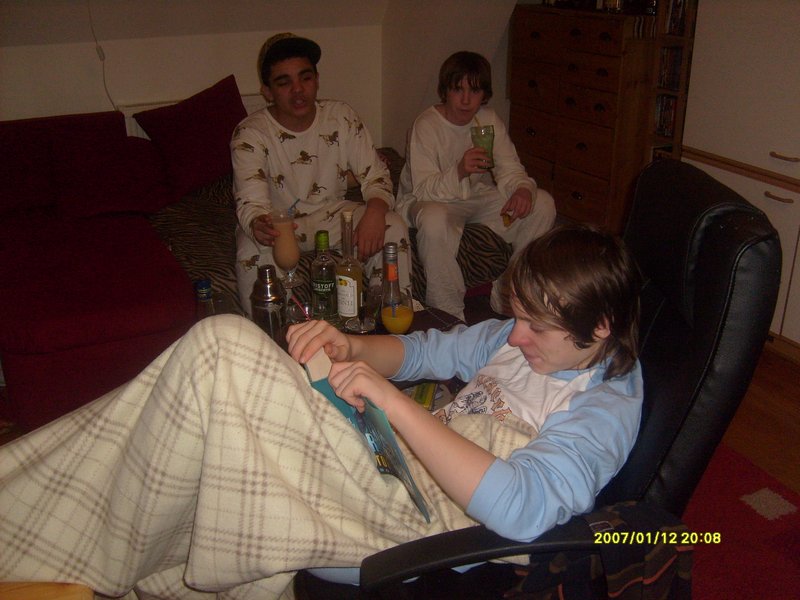 Pyjama party.jpg