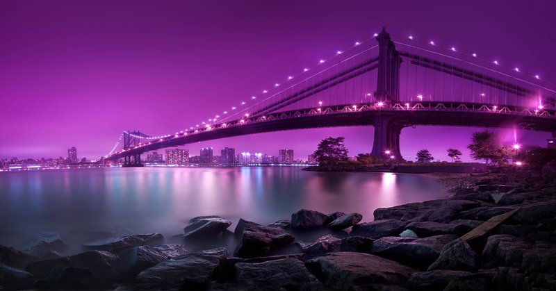 Wonderful-Purple-Bridge-Wallpape