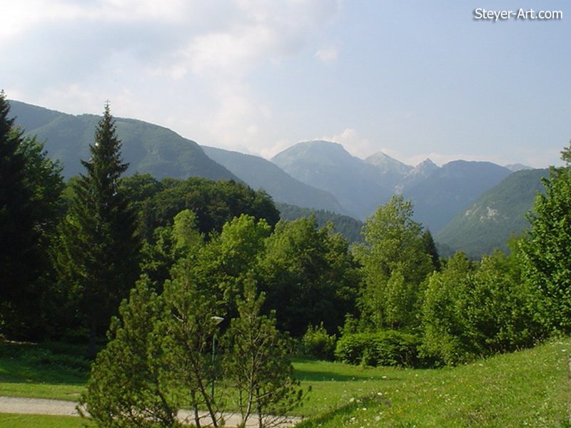012-Slovenian Alps .jpg