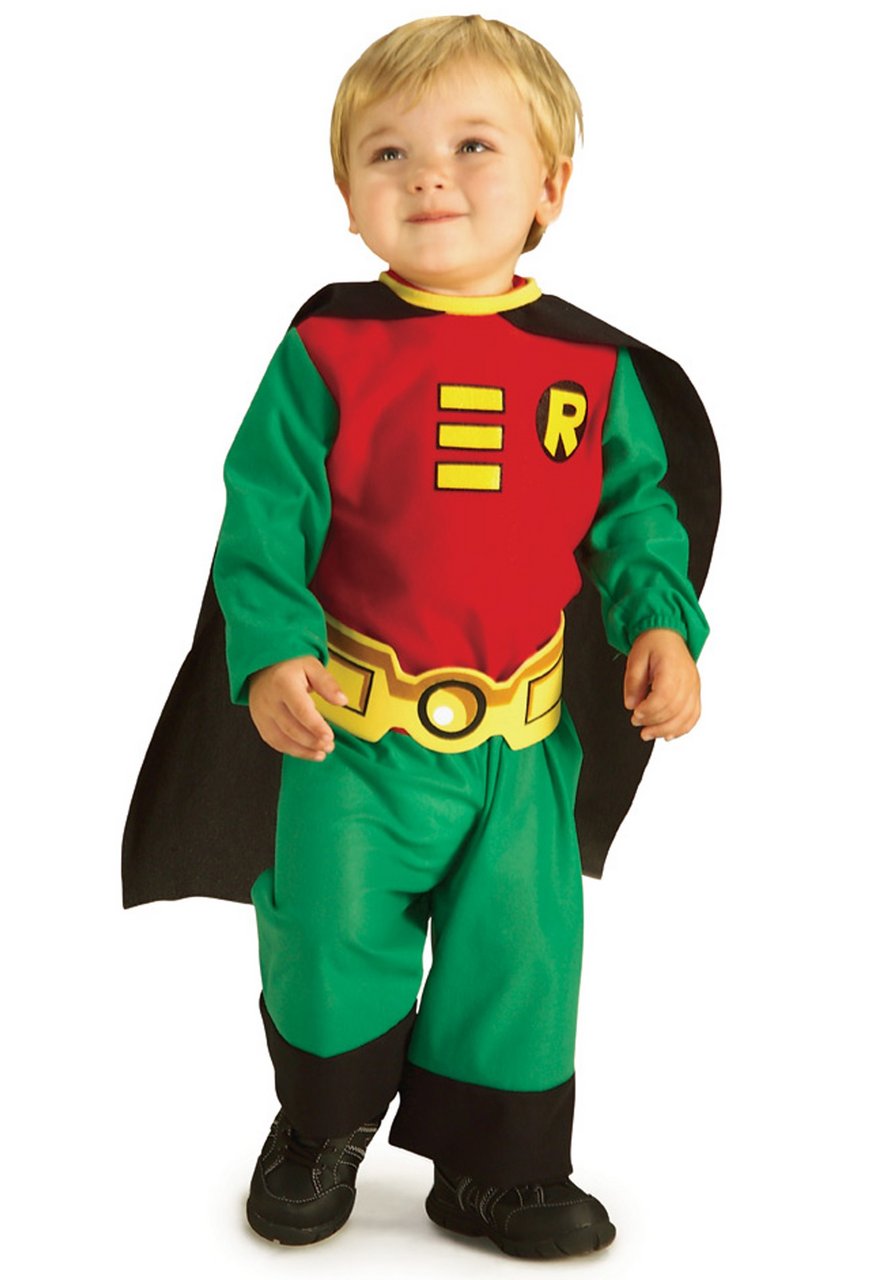 Halloween-Costumes-For-Toddlers-