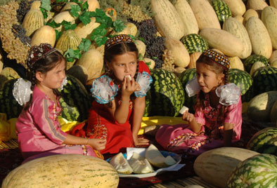 Turkmenistan (11).jpg