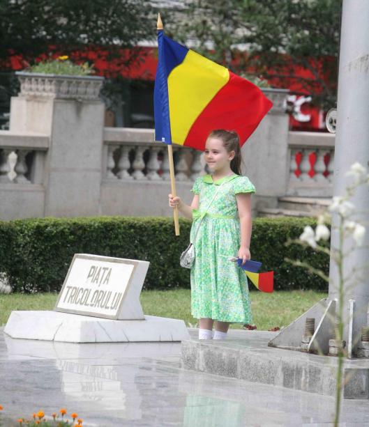 Romania (7).jpg