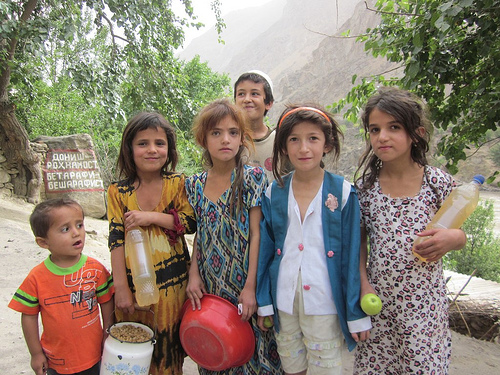 Tajikistan (3).jpg