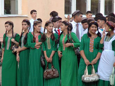 Turkmenistan (6).jpg