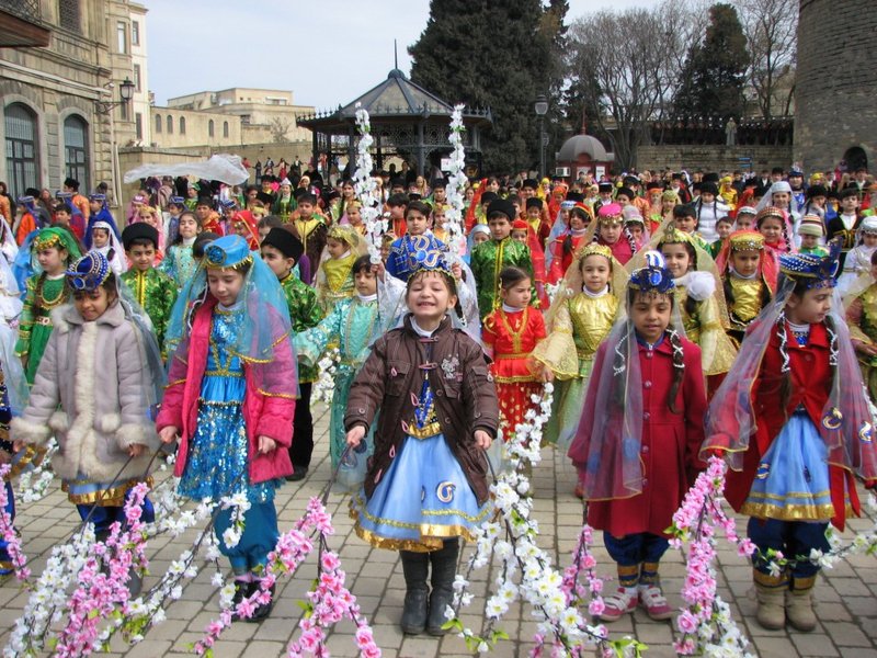 Azerbaijan (11).jpg