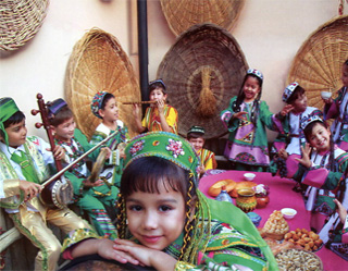 Uzbekistan (11).jpg