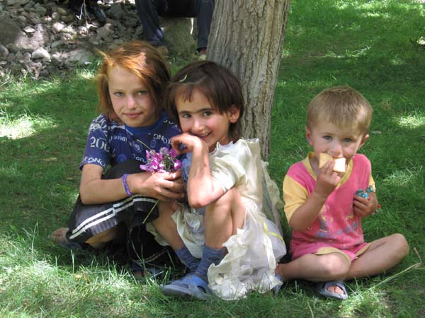 Tajikistan (9).jpg