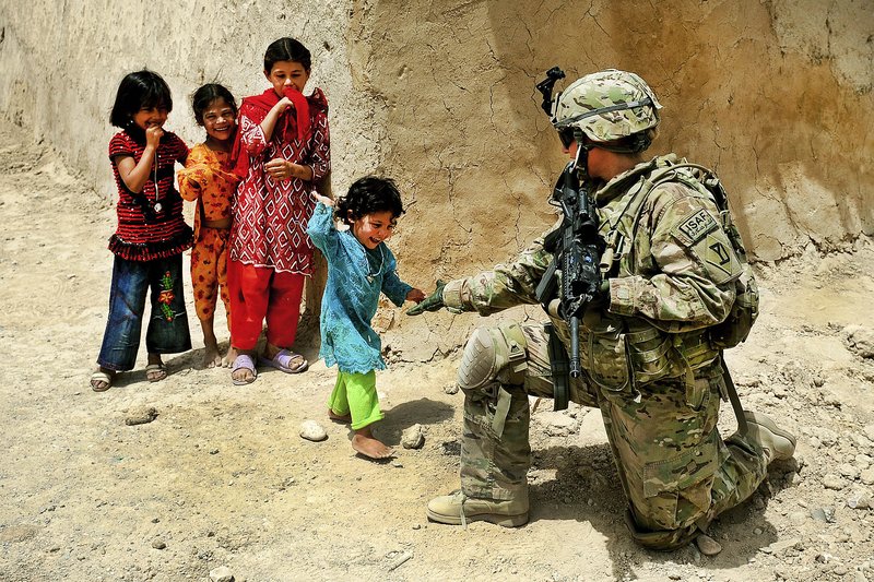 Afghanistan (11).jpg