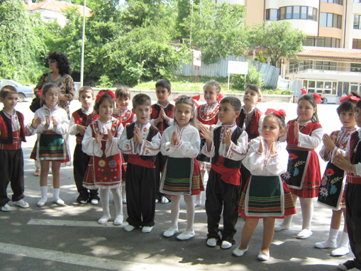 Bulgaria (3).jpg