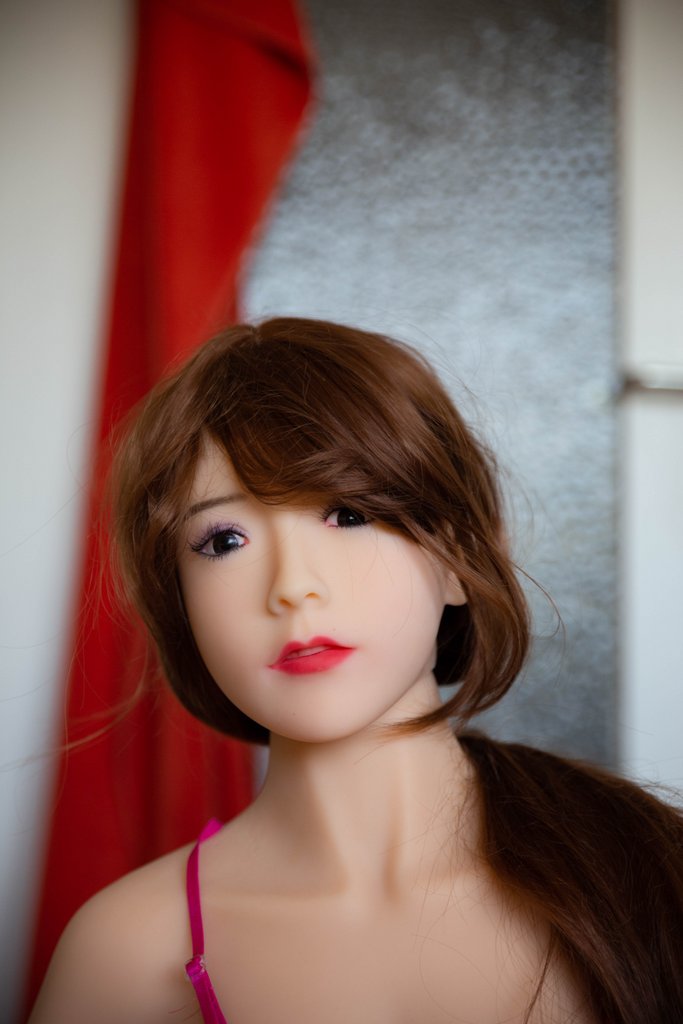 Doll Sumi-5.jpg