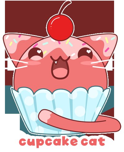 Cupcake_Cat_by_Poiizu.png