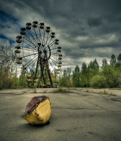 Chernobyl Ferris Wheel.tiff