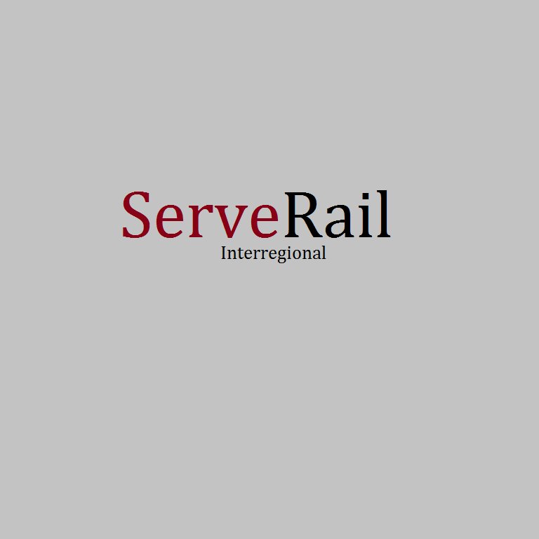 ServeRail_interreg.png