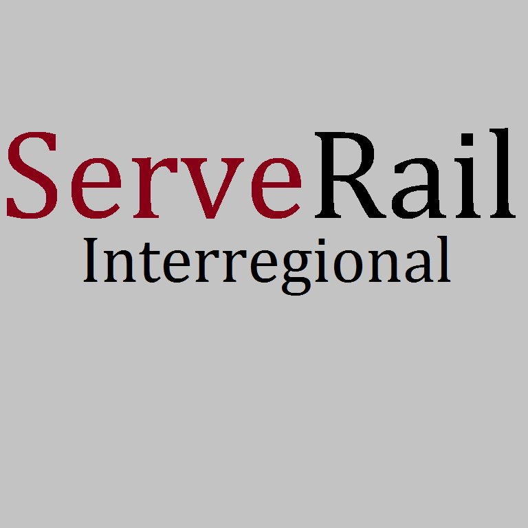 ServeRail_interreg_L.png