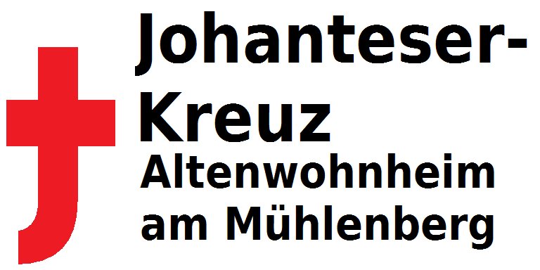 Johanteserkreuz-Altenheim.png