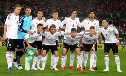 germany-national-team-world-cup-