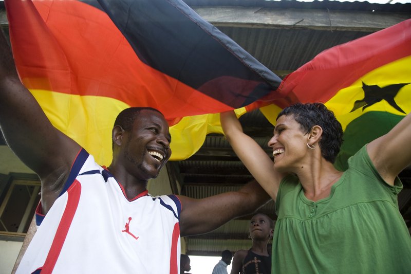 Germany_vs_Ghana_by_NBertrams.jp