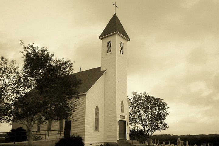 church4.jpg